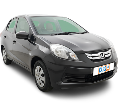 Honda Amaze-img